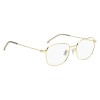 Hugo Boss 1620/F 107742 (J5G)