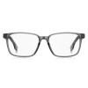 Hugo Boss 1618/F 107743 (KB7)