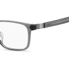 Hugo Boss 1618/F 107743 (KB7)