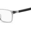 Hugo Boss 1618/F 107743 (R6S)