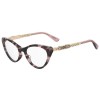 Moschino Mos626 107744 (0T4)