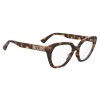 Moschino Mos628 107745 (05L)