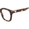Moschino Mos630 107746 (05L)