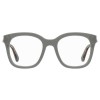 Moschino Mos630 107746 (KB7)