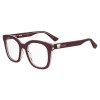 Moschino Mos630 107746 (LHF)