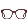 Moschino Mos630 107746 (LHF)
