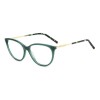 Carolina Herrera Her 0196 107759 (1ED)