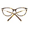 Carolina Herrera Her 0196 107759 (2IK)