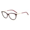 Carolina Herrera Her 0196 107759 (6K3)
