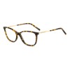 Carolina Herrera Her 0197 107760 (2IK)