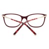 Carolina Herrera Her 0197 107760 (6K3)