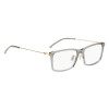 Hugo Boss 1621/F 107762 (FT3)