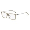 Hugo Boss 1621/F 107762 (R1T)