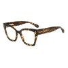 Isabel Marant Im 0140 107763 (086)