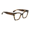Isabel Marant Im 0140 107763 (086)