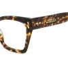 Isabel Marant Im 0140 107763 (086)