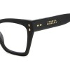 Isabel Marant Im 0140 107763 (807)