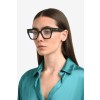 Isabel Marant Im 0140 107763 (807)