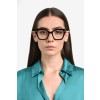 Isabel Marant Im 0140 107763 (807)
