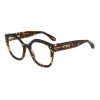 Isabel Marant Im 0141 107764 (086)