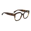 Isabel Marant Im 0141 107764 (086)