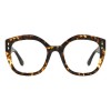 Isabel Marant Im 0141 107764 (086)