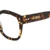 Isabel Marant Im 0141 107764 (086)