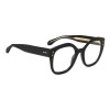 Isabel Marant Im 0141 107764 (807)