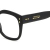 Isabel Marant Im 0141 107764 (807)