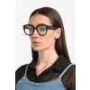 Isabel Marant Im 0141 107764 (807)