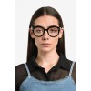 Isabel Marant Im 0141 107764 (807)