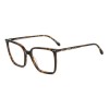 Isabel Marant Im 0142 107765 (086)