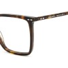 Isabel Marant Im 0142 107765 (086)