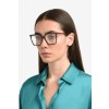 Isabel Marant Im 0142 107765 (086)