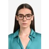 Isabel Marant Im 0142 107765 (086)