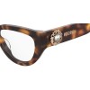 Moschino Mos631 107766 (05L)