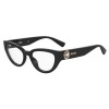 Moschino Mos631 107766 (807)