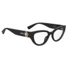 Moschino Mos631 107766 (807)