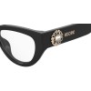 Moschino Mos631 107766 (807)