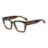 Isabel Marant Im 0145 107767 (086)