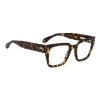Isabel Marant Im 0145 107767 (086)