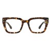 Isabel Marant Im 0145 107767 (086)