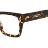 Isabel Marant Im 0145 107767 (086)