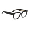 Isabel Marant Im 0145 107767 (807)