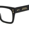 Isabel Marant Im 0145 107767 (807)