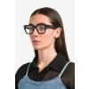 Isabel Marant Im 0145 107767 (807)