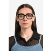 Isabel Marant Im 0145 107767 (807)
