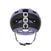 Poc Omne Lite 10776 1620