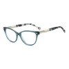Carolina Herrera Her 0190 107783 (3IO)
