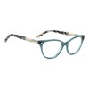 Carolina Herrera Her 0190 107783 (3IO)